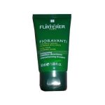 Rene Furterer Karité Champô 50 ml