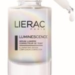 Lierac Luminescence Sérum 30 ml