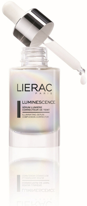 Lierac Luminescence Sérum 30 ml