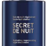 Phyto Spray Desembaraçador Petit 150 ml