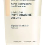 Phyto Secret de Nuit Sérum