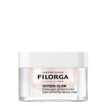 Filorga Oxygen Glow Creme Dia 50ml