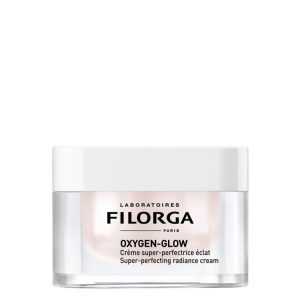 Filorga Oxygen Glow Creme Dia 50ml