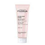 Filorga Hydra Hyal Concentrado Hidratante 30ml