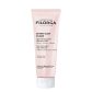 Filorga Oxygen Glow Clean Gel Limpeza 125ml