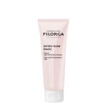 Filorga Oxygen Glow Mask Mascara 75ml