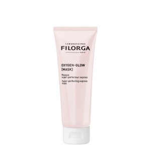 Filorga Oxygen Glow Mask Mascara 75ml