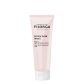 Filorga Oxygen Glow Mask Mascara 75ml