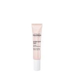 Filorga Oxygen Glow Mask Mascara 75ml