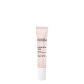 Filorga Oxygen Glow Eyes Creme Contorno Olhos 15ml