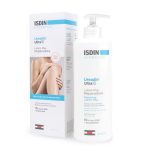 Ureadin Ultra 10 Lotion Plus Preço Especial 400ml