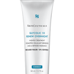 Skinceuticals Protect Mineral Radiance FPS50 50ml