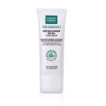Martiderm Proteos Screen SPF 50+ - 40 ml
