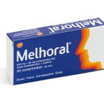 Microlax Enema Crianças 270>27 mg>3ml x 6 Tubos