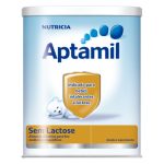 Aptamil Prosyneo Ha 2 Leite Transição 800g