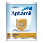 Aptamil Sem Lactose 400g
