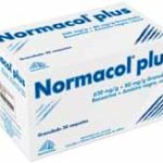 Nupercainal Pomada Rectal 10 mg>g x 20 g