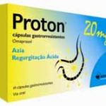 Proctolog Supositórios 120>10 mg x 10