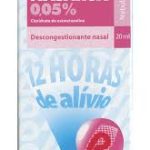 Mycostatin Suspensão Oral 100000 UI>ml x 30 ml