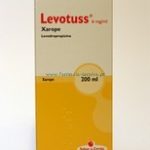 Leite Magnésia Philips Suspensão Oral 83 mg>ml x 200 ml Leite Magnésia Philips Suspensão Oral 83 mg>ml x 200 ml
