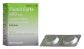 Fluimucil Comprimidos Efervescentes 600 mg x 20