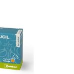 Fluimucil Solução Oral 2% 20 mg>ml x 200 ml Fluimucil Solução Oral 2% 20 mg>ml x 200 ml