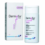 Daktarin Creme 20 mg>g x 15 g