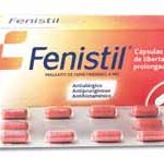 Faktu Pomada Rectal 10>50mg>g x 50 g