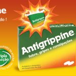 Arcalion Comprimidos 200 mg x 60