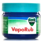 Vicks VapoSpray Spray Pulverização Nasal 0,5 mg>ml x 15 ml