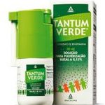 Supositórios de Glicerina Latente 1100 mg x 12