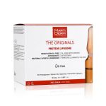 Martiderm Proteos Screen SPF 50+ - 40 ml