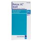 Benzac Wash 5 50 mg>g x 100 g