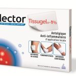 Fluimucil Comprimidos Efervescentes 600 mg x 20 Fluimucil Comprimidos Efervescentes 600 mg x 20