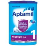 Aptamil Prosyneo Ha 2 Leite Transição 800g