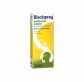 Bisolspray Adulto Solução Pulverização Nasal 0,5mg>ml x 10 ml