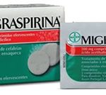 Microlax Enema Adultos 450>45 mg>3ml x 6 Tubos