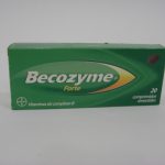 Bebegel Gel Rectal em Bisnaga 3,83>0,054 g x 6