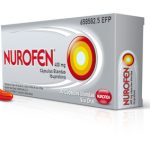 Nupercainal Pomada Rectal 10 mg>g x 20 g