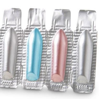 Supositórios de Glicerina Adultos 1970 mg x 12 Supositórios de Glicerina Adultos 1970 mg x 12