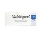 Valdispert Comprimidos Revestidos 125 mg x 50