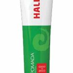 Hansaplast Emplastro Térmico 4,8mg>unidade x 2 Hansaplast Emplastro Térmico 4,8mg>unidade x 2