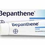 Bepanthene Creme 50 mg>g x 100 g