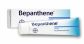 Bepanthene Creme 50 mg>g x 100 g