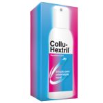 Colluduo Pastilhas 5>5mg x 20