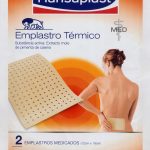 Hamofissural Pasta Cutânea x 20 g