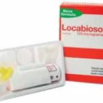 Livetan Comprimidos Revestidos 500 mg x 40