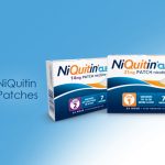 Niquitin Clear Sistema Transdérmico 21 mg>24 h x 14 Niquitin Clear Sistema Transdérmico 21 mg>24 h x 14