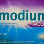 Ib-U-Ron Suspensão Oral 20 mg>ml x 200 ml