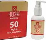 Fluvermal Comprimidos 100 mg x 8